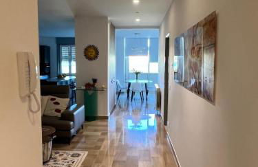 Trinacria appartamento con vista sulle Eolie - Foto 9