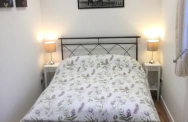 The Art Loft at Beechtrees, Crieff - Photo 9