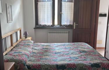 Casa Savoulx - Photo 9