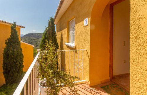 Robertapartments - Foto 46