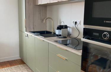 L'escale Donvillaise - Foto 31