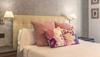 City Center Apartment in Marbella - Photo 3