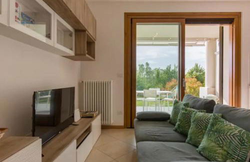 Casa Giulia - Foto 32