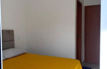 Apartamento Ubatuba Toninhas - Foto 16