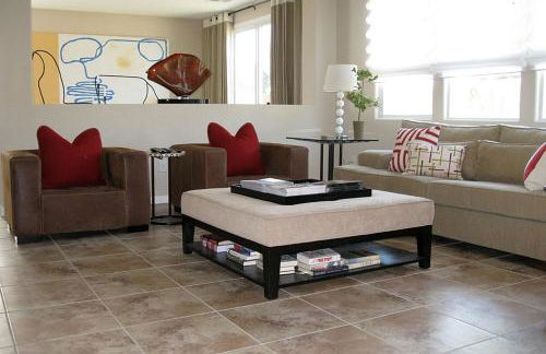 The Key West Las Vegas House with Private Pool! - Foto 8