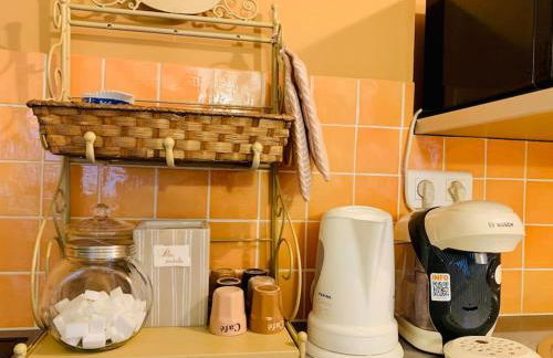 Bienvenue au Clos d Albertine - Foto 20