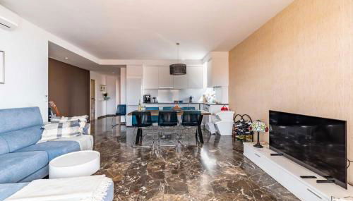 Spacious 3-bedroom apartment - Casa Annelise - Foto 5