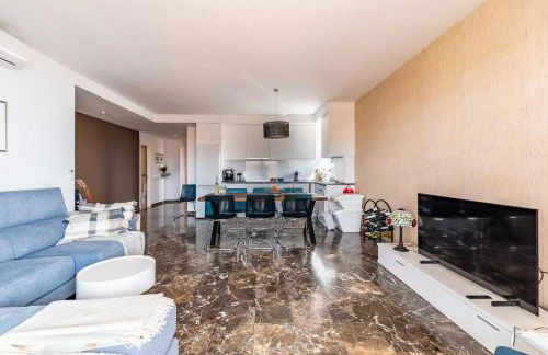 Spacious 3-bedroom apartment - Casa Annelise - Foto 5