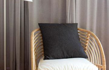 Apartamento Maypa 2 Salitre - Foto 13