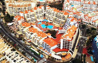 Dinastia1RbHa - Photo 6