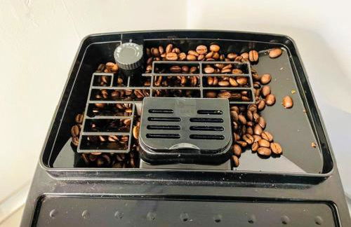 Chalet Grand Balcon - Foto 25