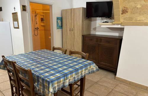 La payara di nonna nina - Foto 21