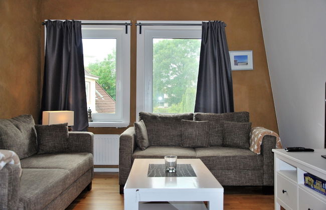 Haus Santalla - Foto 19