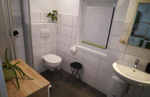 Ferienwohnung Füssel - Foto 51