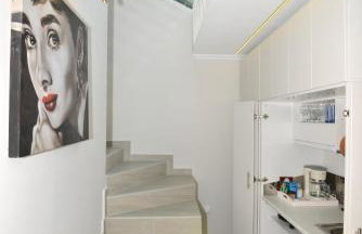 Villa Marenosta - Foto 17