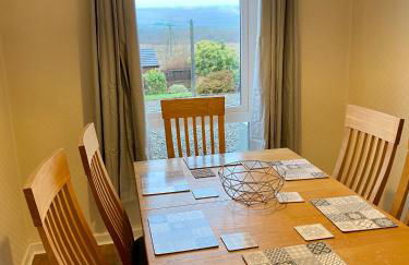 Traditional 3 bed town house - Foto 7