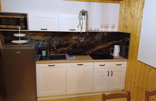 Alpejskie domki Karkonosze - Foto 29