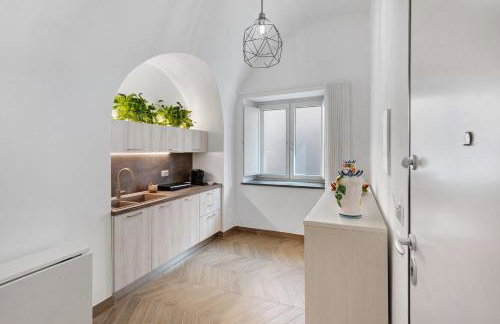 Lubrense Signature Suites - Photo 46