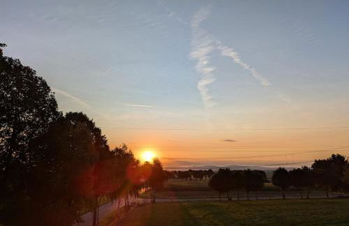 Ferienwohnung Seeling Weserbergland - Photo 3