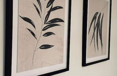 Eastwood Lodge Apartment No1 Woodhall Spa - Foto 8