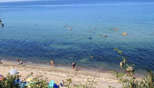 Holiday house Seeperle - Foto 3