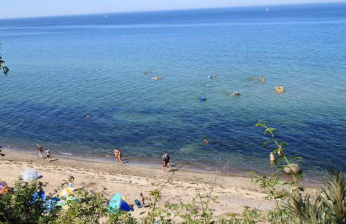 Holiday house Seeperle - Foto 3