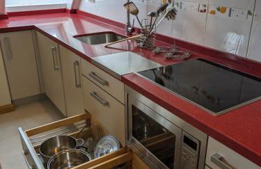 NUEVO apartamento en Boñar - Foto 26