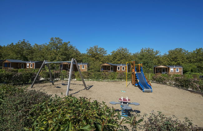 Le Domaine de Pecany - Foto 55