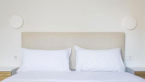 Toquero Suites - Foto 2