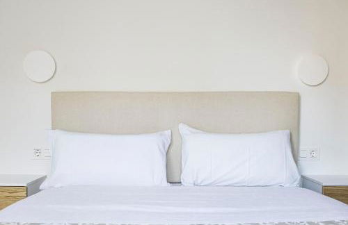 Toquero Suites - Foto 2