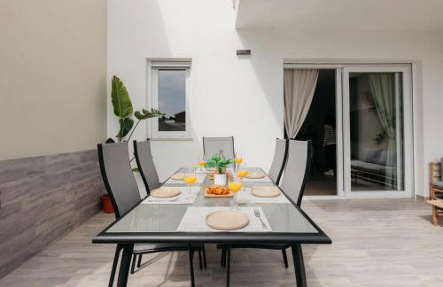 Villa Brisamaré I Private Pool I Free parking - Foto 41