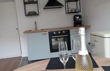 Engmels Ferienwohnung - Foto 9