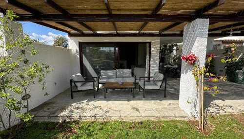 Porto Hydra - Villa 44 - Foto 3