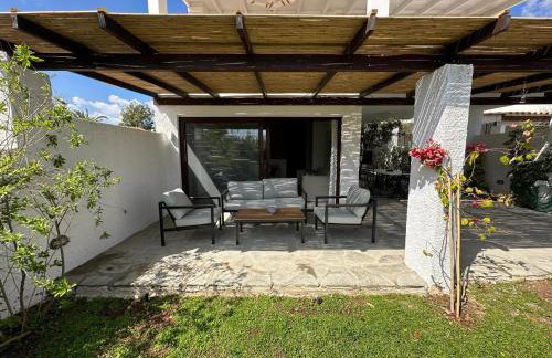 Porto Hydra - Villa 44 - Foto 3