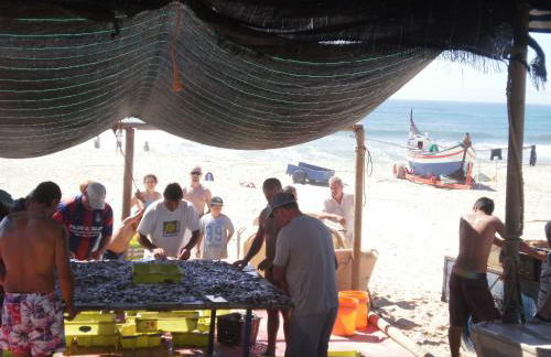 Dream House On The Beach - Foto 18