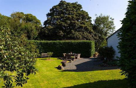 Fair Rigg Old Farm - Foto 30