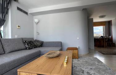 HalCyon-On the blue - Foto 8