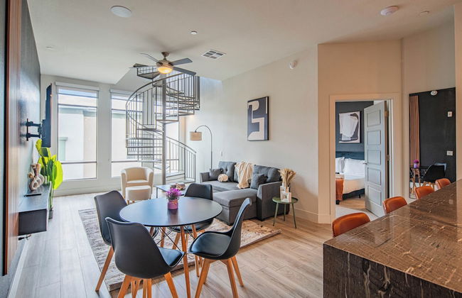 ROVE LIVING/KB - Scottsdale Grand - Foto 72