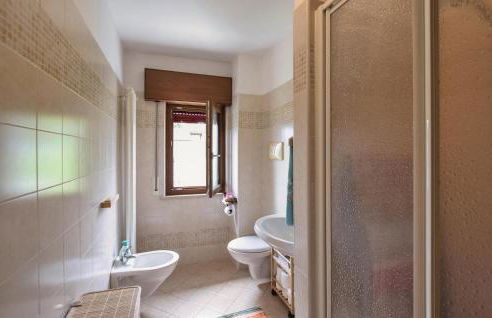 Lovely Apartment In Pedavena With Wifi - Foto 15