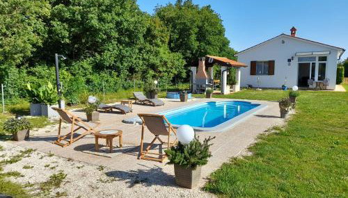 Kuca za odmor NATURA - Foto 3