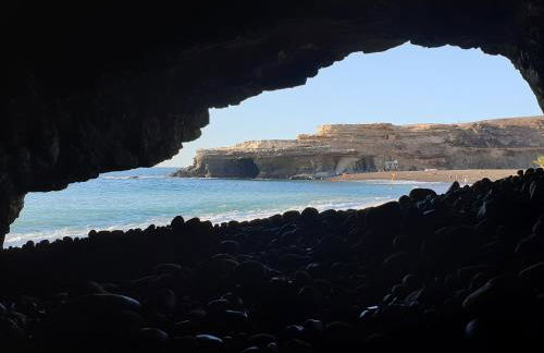 Ajuy Tortuga House - Photo 37