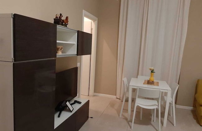 Casablanca2 - Foto 28