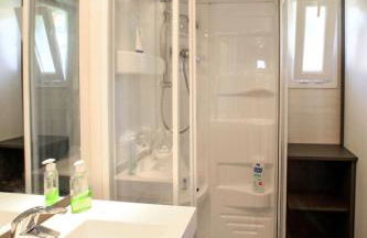 Holiday Home Les Hameaux de Pomette-Chalet 6 pers- by Interhome - Foto 9