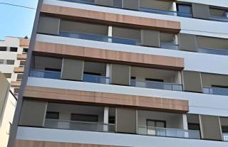 Aconchegante e com vista mar - Foto 13