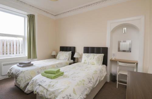 The Knowe Lower - Foto 9