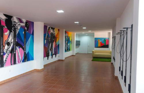 Balcón del Mar - Photo 54