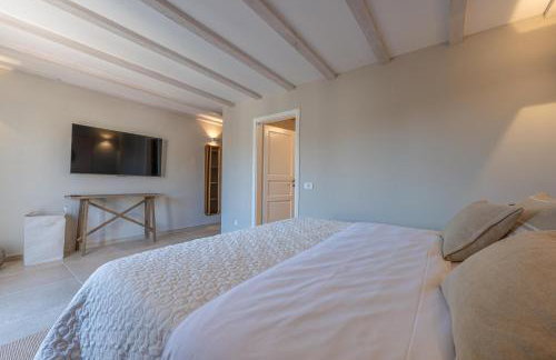 Luxury Villa Casa Nova with wellness and game room - Foto 58