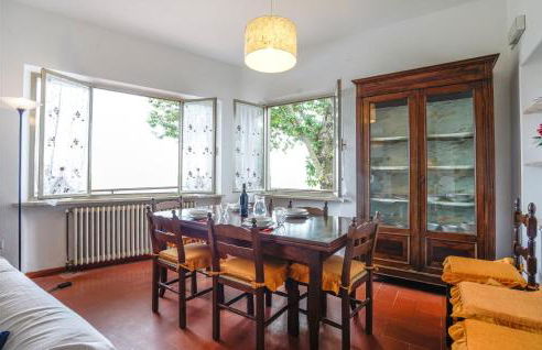 Casa Per Vacanze Villa Ricci - Foto 12