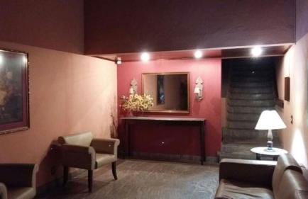 Teresopolis Duplex Green Valley - Photo 27