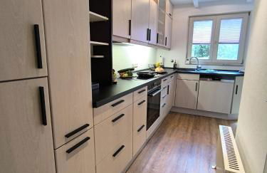 Waldnest Eifel - Foto 20